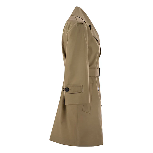 WEEKEND MAX MARA 2515021031600 ELODIA009