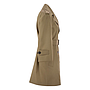 WEEKEND MAX MARA 2515021031600 ELODIA009