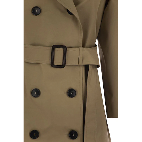 WEEKEND MAX MARA 2515021031600 ELODIA009