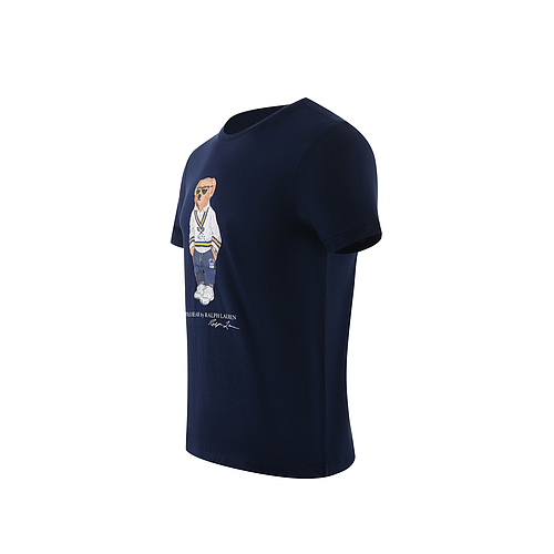  POLO RALPH LAUREN 710973137 003