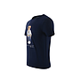  POLO RALPH LAUREN 710973137 003