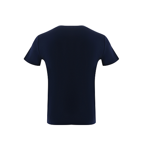  POLO RALPH LAUREN 710973137 003