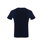  POLO RALPH LAUREN 710973137 003