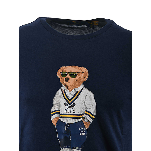  POLO RALPH LAUREN 710973137 003