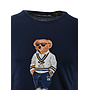  POLO RALPH LAUREN 710973137 003