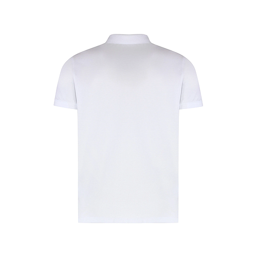 STONE ISLAND 22002SCS0017 V1001