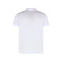 STONE ISLAND 22002SCS0017 V1001