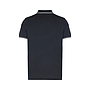 STONE ISLAND 22002SCS0018 V0020