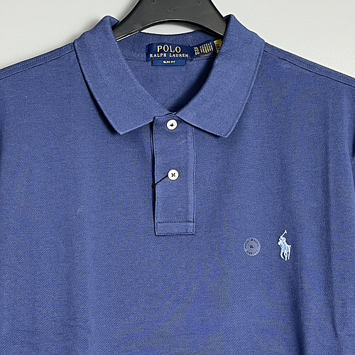 POLO RALPH LAUREN 710 536856 441