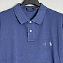 POLO RALPH LAUREN 710 536856 441
