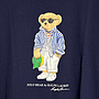 POLO RALPH LAUREN 211 959112 001