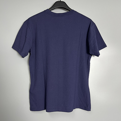 POLO RALPH LAUREN 211 959112 001
