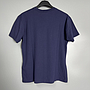 POLO RALPH LAUREN 211 959112 001