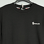 MONCLER GRENOBLE 8C00009 83927 999