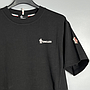 MONCLER GRENOBLE 8C00009 83927 999