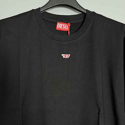 DIESEL A14929 0GRAI 9XX