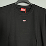 DIESEL A14929 0GRAI 9XX