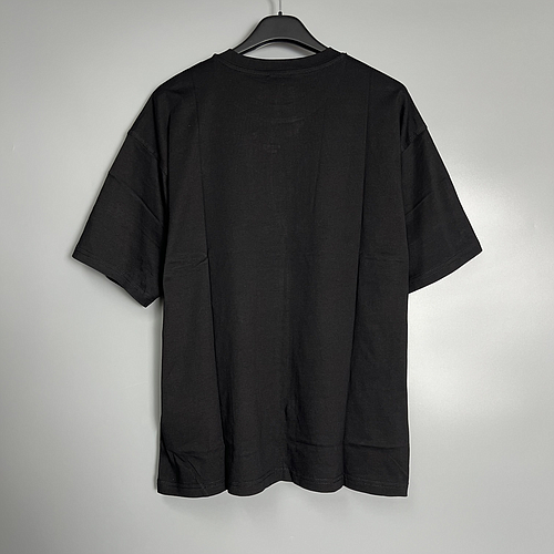 DIESEL A14929 0GRAI 9XX