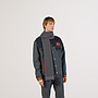 GUCCI 391246 4G200 1160