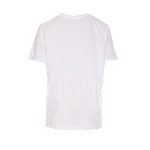GANNI T4289 151