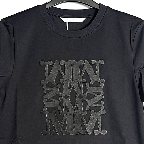 MAXMARA 2511941042 GIOVANE 024