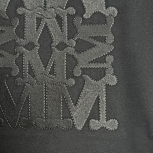 MAXMARA 2511941042 GIOVANE 024