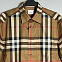 BURBERRY 8092942