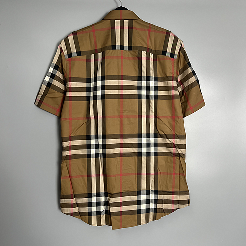BURBERRY 8092942