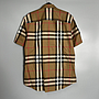 BURBERRY 8092942