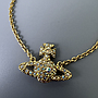 VIVIENNE WESTWOOD 6102005402 R114