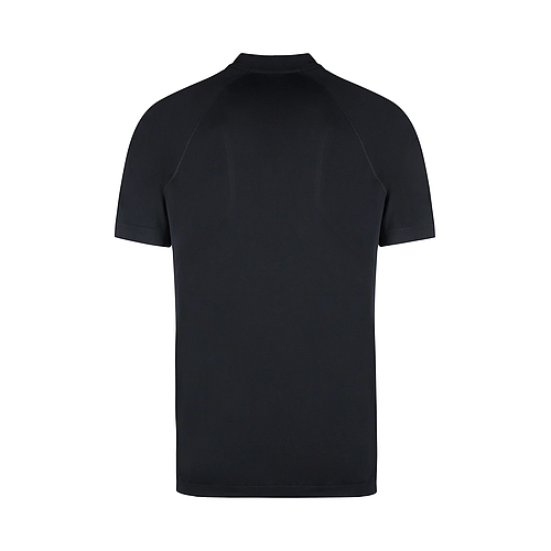 HUGO BOSS 50506189 001