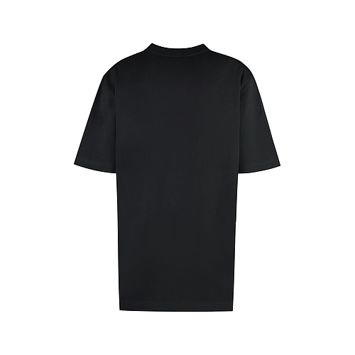 HUGO BOSS 50506372 001