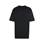 HUGO BOSS 50506372 001