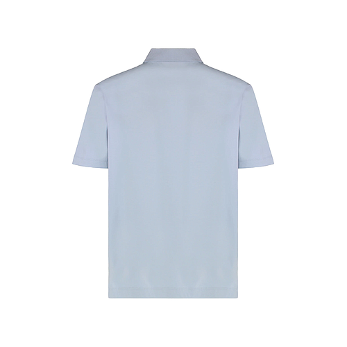 HUGO BOSS 50520297 454