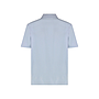 HUGO BOSS 50520297 454