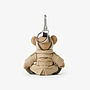 BURBERRY 8083891 A7026