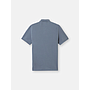 STONE ISLAND K1S1522002SCS0017 V0024