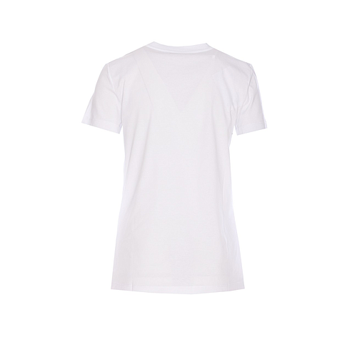 MAX MARA 2511941042600 GIOVANE011