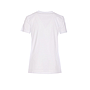 MAX MARA 2511941042600 GIOVANE011