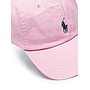 POLO RALPH LAUREN 710548524 008