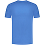 POLO RALPH LAUREN 710671438 411
