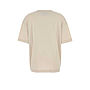 A.P.C. COHBOM26385 AAE