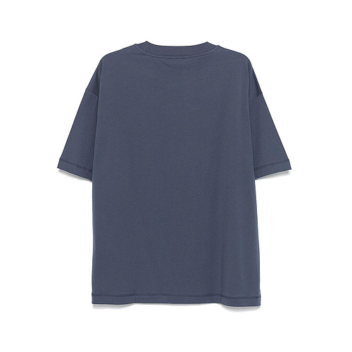 A.P.C. COHBOM26385 IAF