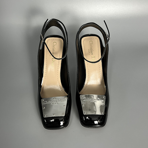 DS DIOR KCV070PMI-S19X 