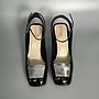 DS DIOR KCV070PMI-S19X 