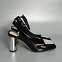 DS DIOR KCV070PMI-S19X 