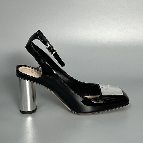 DS DIOR KCV070PMI-S19X 