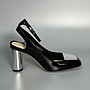 DS DIOR KCV070PMI-S19X 