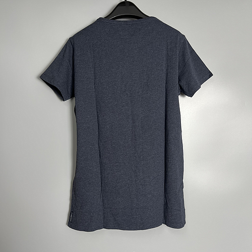 DS ARMANI JEANS A6H36ZX-5K