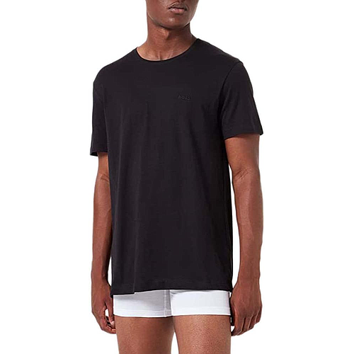HUGO BOSS 50475294 10243514 001